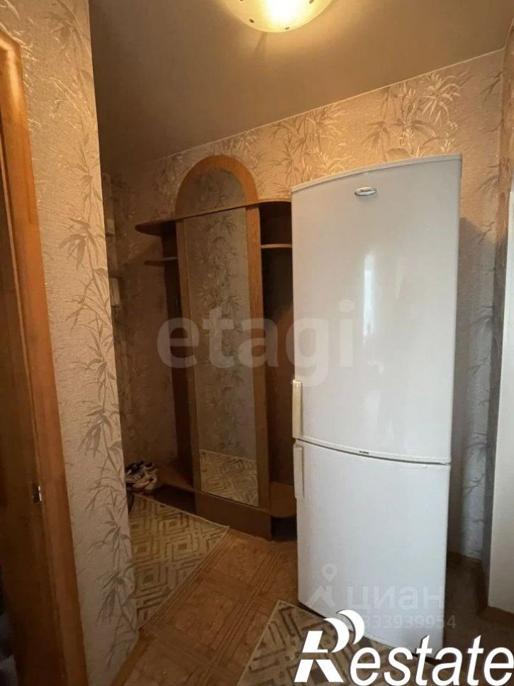 2-комн квартира Игримская улица, 21,  д. 21
