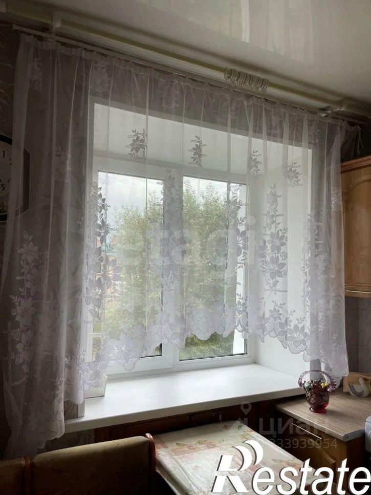 2-комн квартира Игримская улица, 21,  д. 21