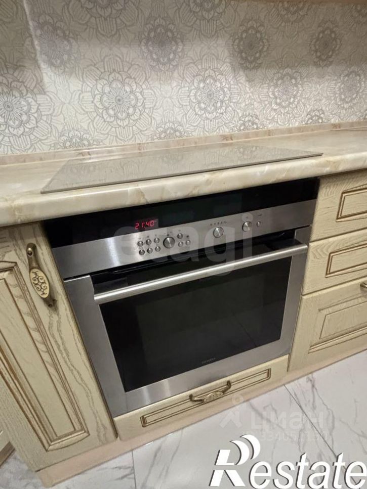 1-комн квартира улица Монтажников, 38,  д. 38