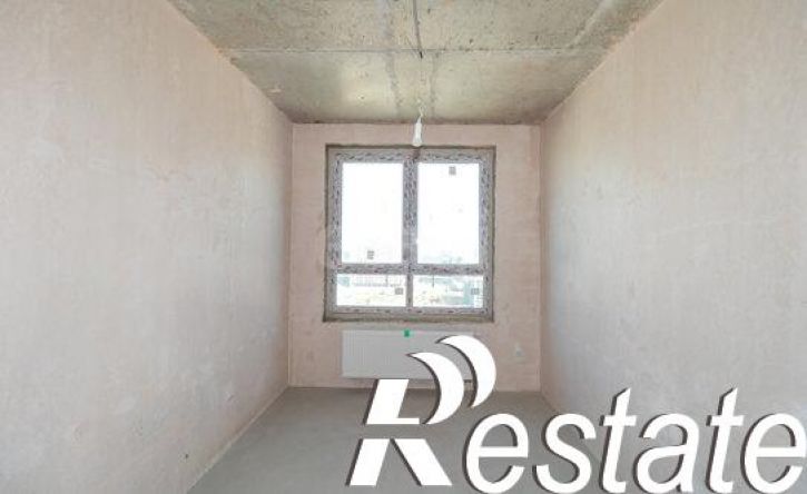 1-комн квартира улица Разведчика Кузнецова, 16,  д. 16