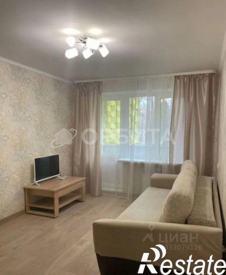 2-комн квартира улица Свердлова, 20,  д. 20