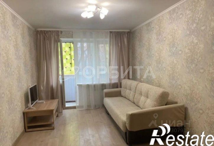 2-комн квартира улица Свердлова, 20,  д. 20