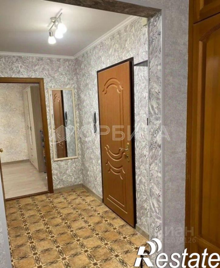 2-комн квартира улица Свердлова, 20,  д. 20