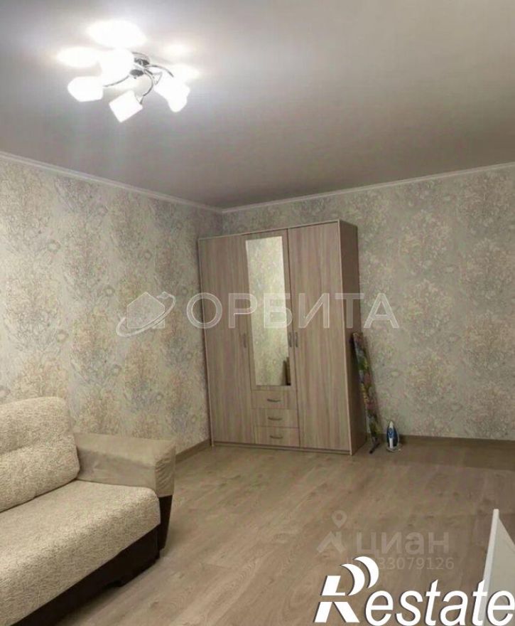 2-комн квартира улица Свердлова, 20,  д. 20