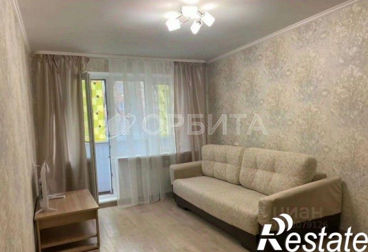 2-комн квартира улица Свердлова, 20,  д. 20