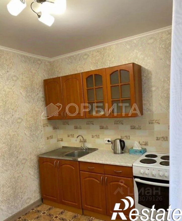 2-комн квартира улица Свердлова, 20,  д. 20