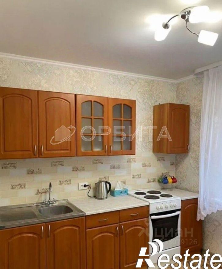 2-комн квартира улица Свердлова, 20,  д. 20