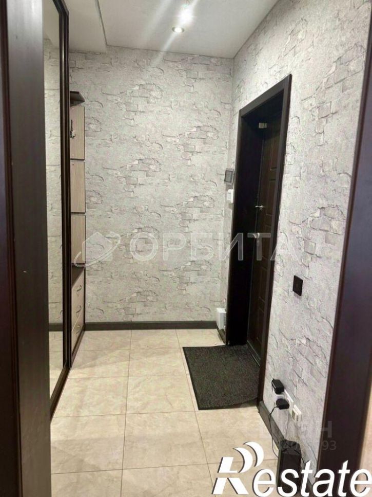 3-комн квартира Западносибирская улица, 12 к1,  д. 12 к1