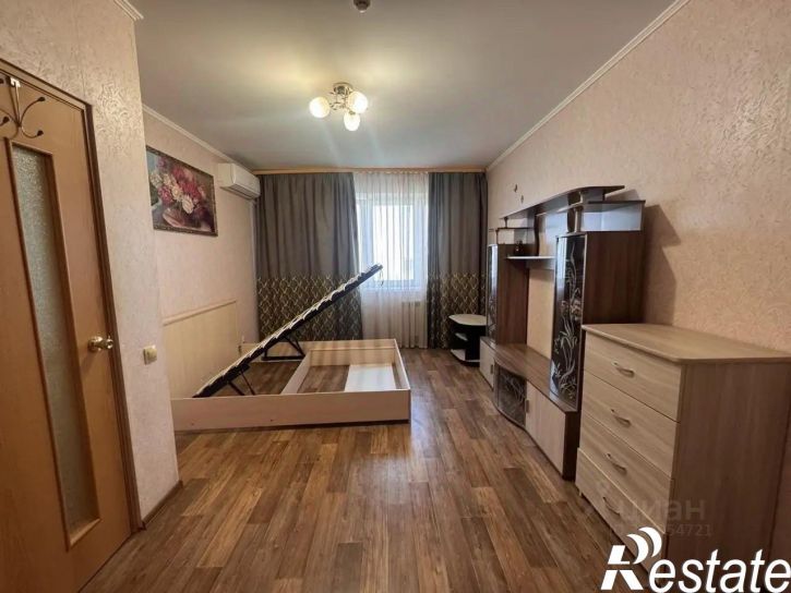 1-комн квартира Обдорская улица, 7,  д. 7