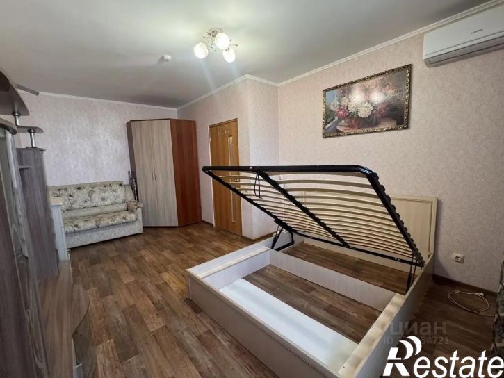 1-комн квартира Обдорская улица, 7,  д. 7