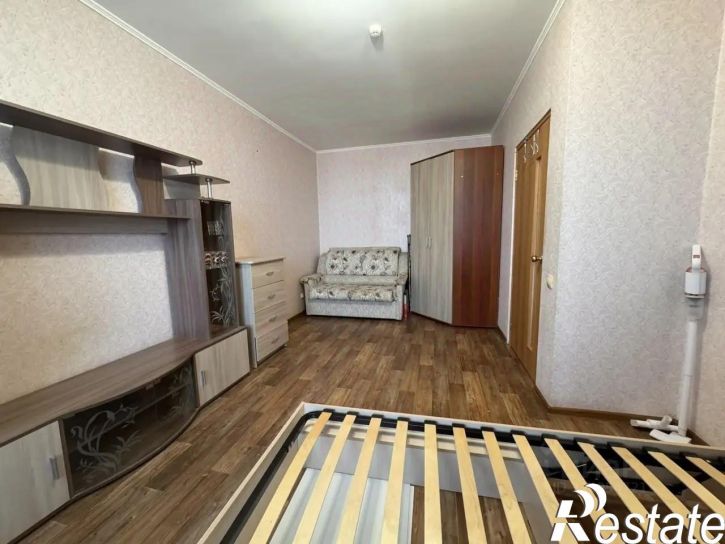 1-комн квартира Обдорская улица, 7,  д. 7