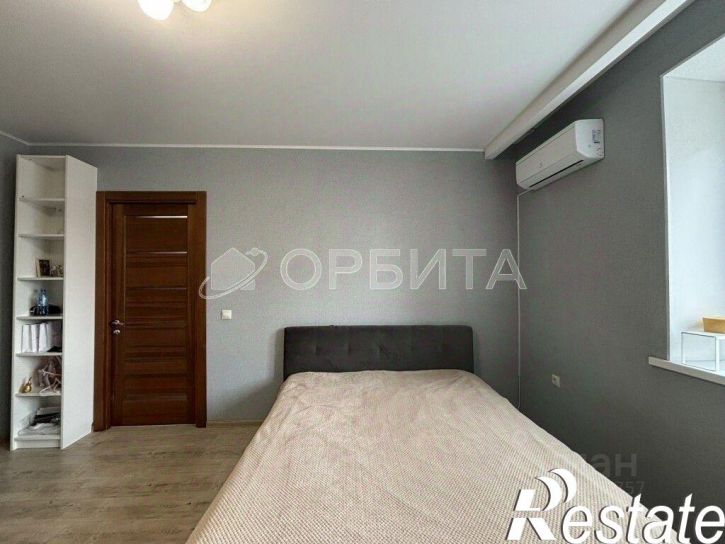 2-комн квартира улица Николая Ростовцева, 2,  д. 2