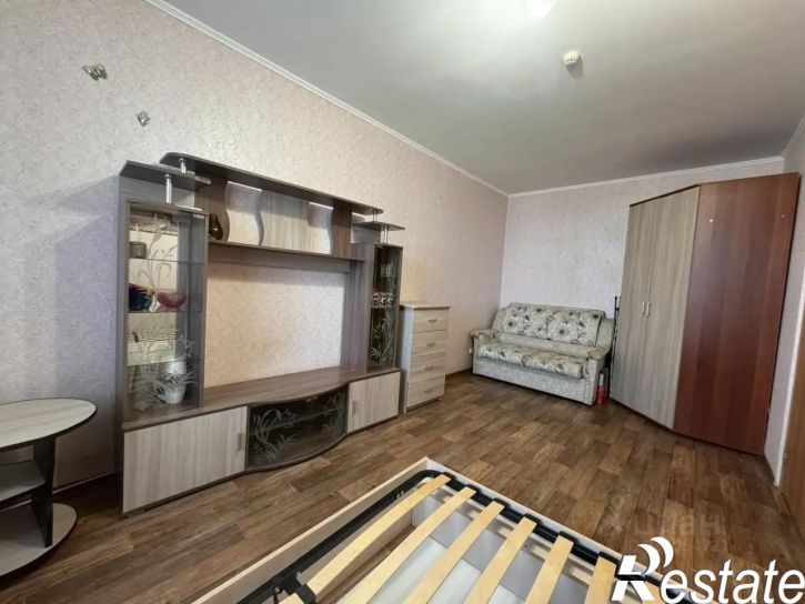 1-комн квартира Обдорская улица, 7,  д. 7