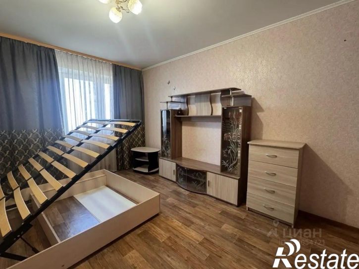 1-комн квартира Обдорская улица, 7,  д. 7