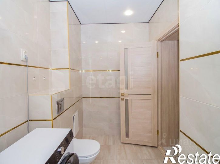 1-комн квартира улица Энергостроителей, 22,  д. 22