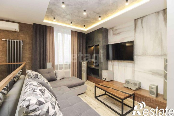 2-комн квартира улица Газовиков, 79,  д. 79