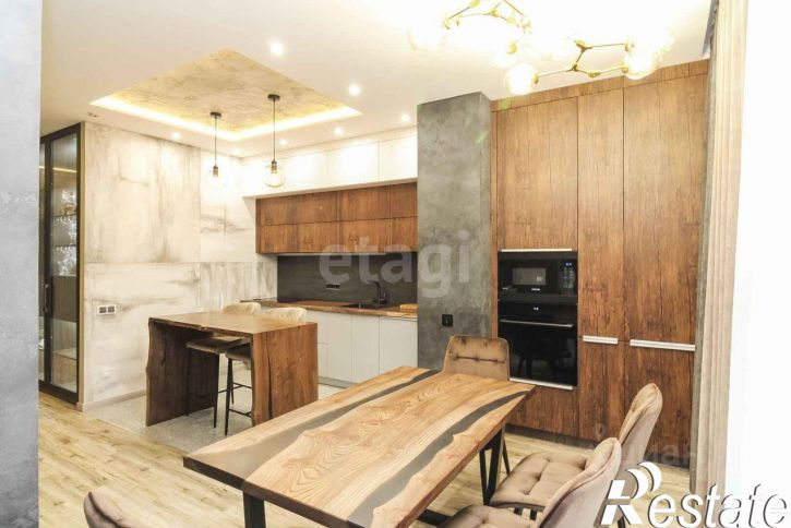 2-комн квартира улица Газовиков, 79,  д. 79