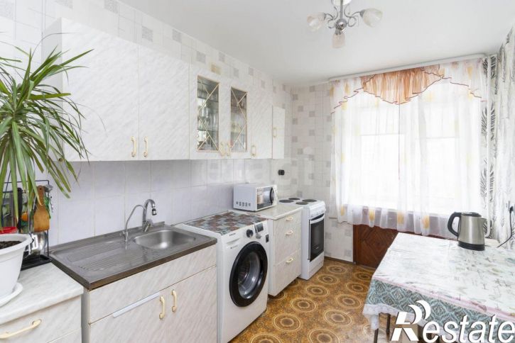3-комн квартира Широтная улица, 23,  д. 23