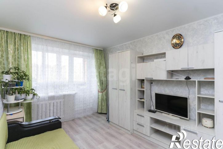 2-комн квартира Широтная улица, 113,  д. 113