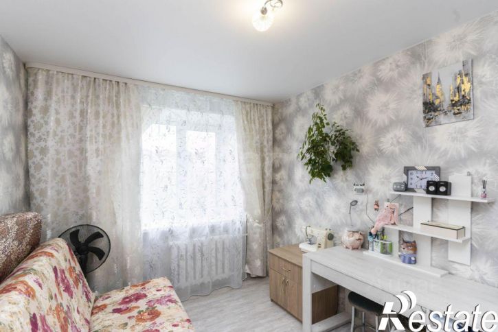 2-комн квартира Широтная улица, 113,  д. 113