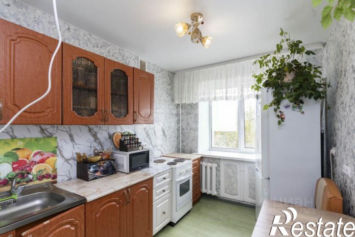 2-комн квартира Широтная улица, 113,  д. 113