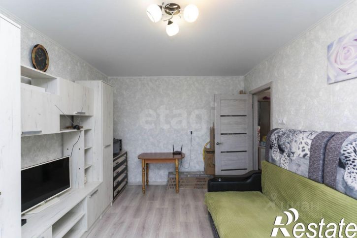 2-комн квартира Широтная улица, 113,  д. 113