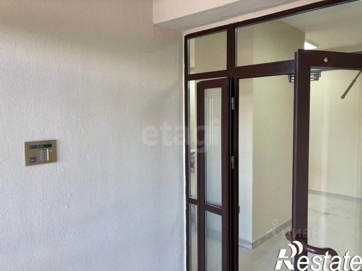 1-комн квартира улица Тимофея Чаркова, 69 к1,  д. 69 к1