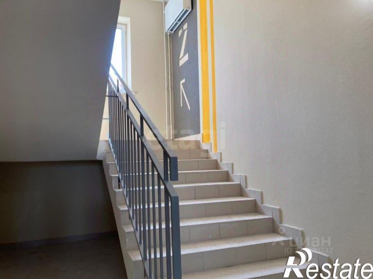 1-комн квартира улица Тимофея Чаркова, 69 к1,  д. 69 к1