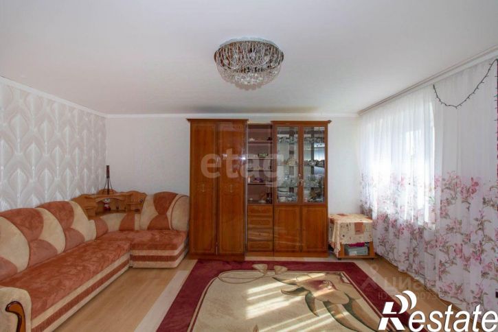 1-комн квартира улица Рационализаторов, 22 к1,  д. 22 к1