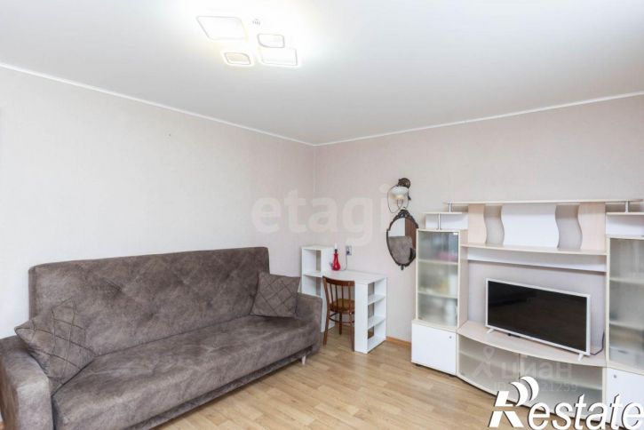 3-комн квартира Широтная улица, 23,  д. 23