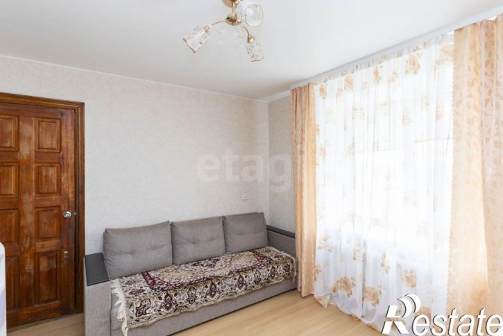 3-комн квартира Широтная улица, 23,  д. 23