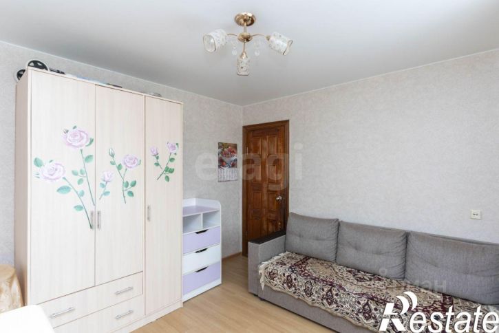 3-комн квартира Широтная улица, 23,  д. 23