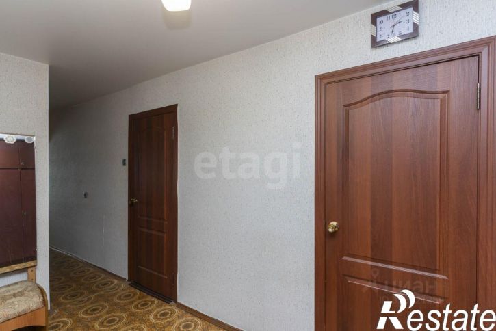 3-комн квартира Широтная улица, 23,  д. 23