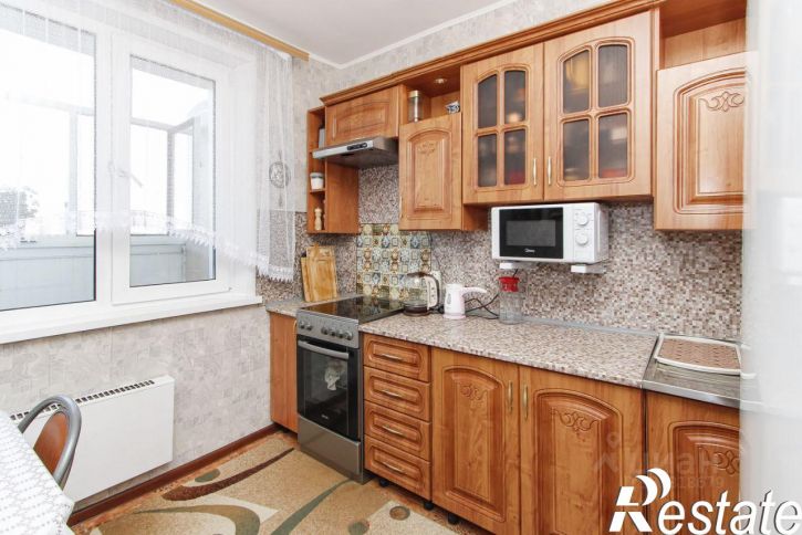 2-комн квартира Депутатская улица, 78,  д. 78