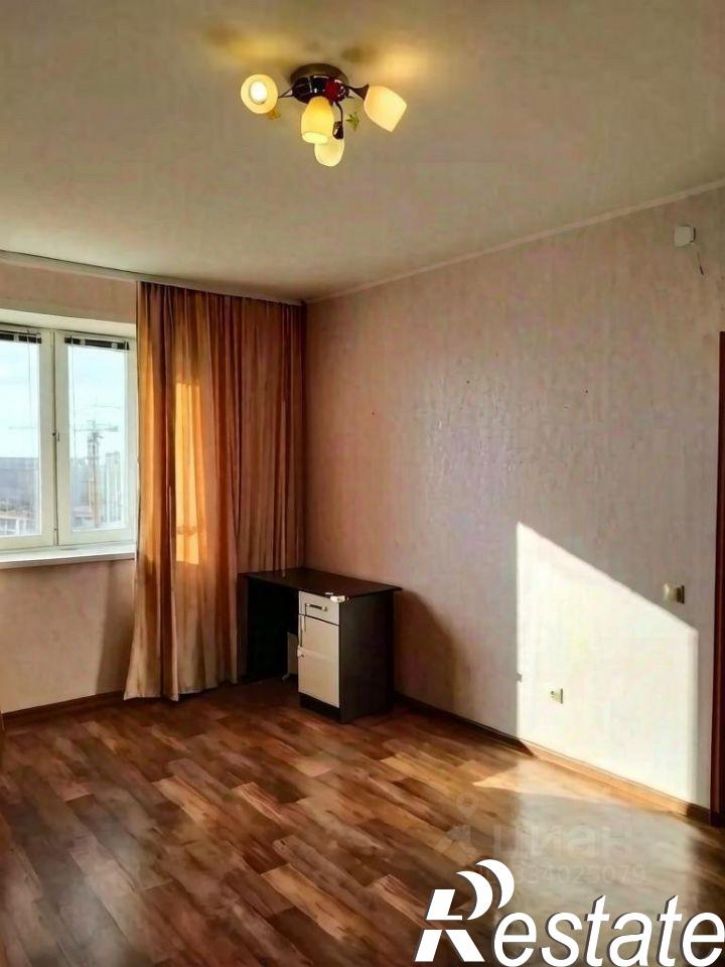 1-комн квартира Обдорская улица, 3,  д. 3