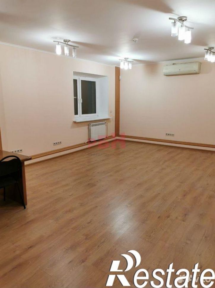 Офис Уральская улица, 53 к6,  д. 53 к6