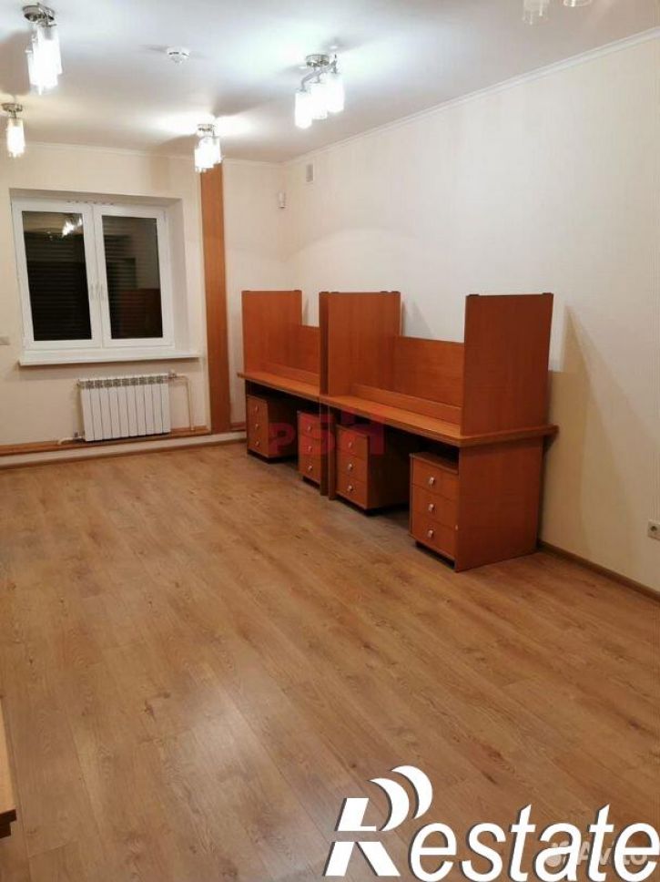 Офис Уральская улица, 53 к6,  д. 53 к6