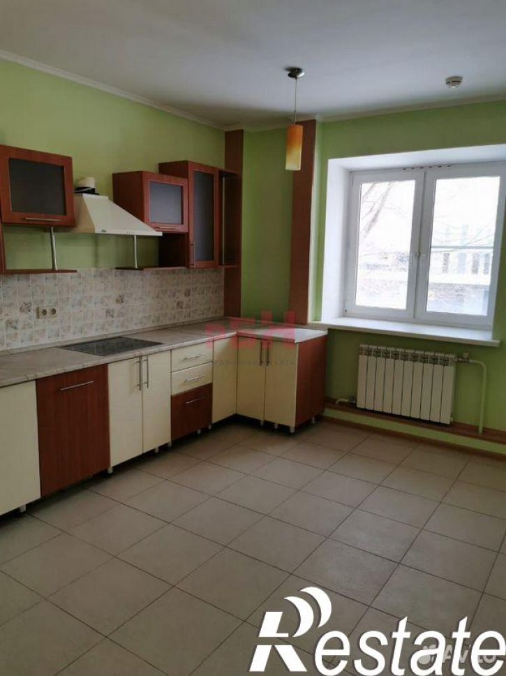 Офис Уральская улица, 53 к6,  д. 53 к6