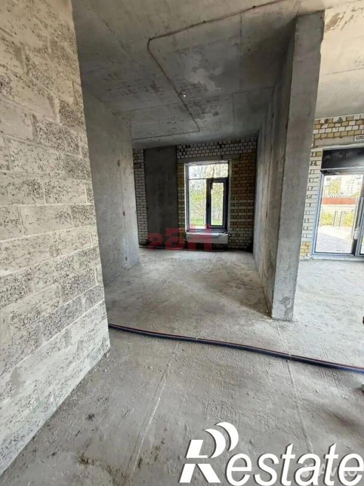 Торговое помещение Причальная улица, 11,  д. 11