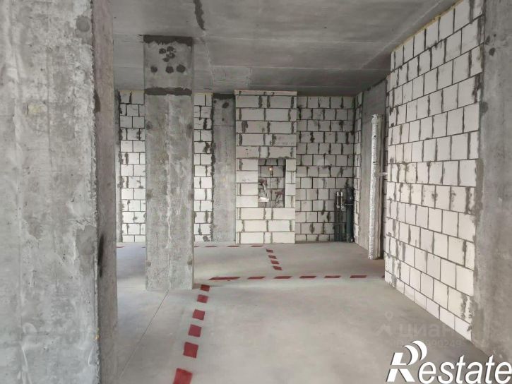 Торговое помещение Интернациональная улица, 199 к9,  д. 199 к9