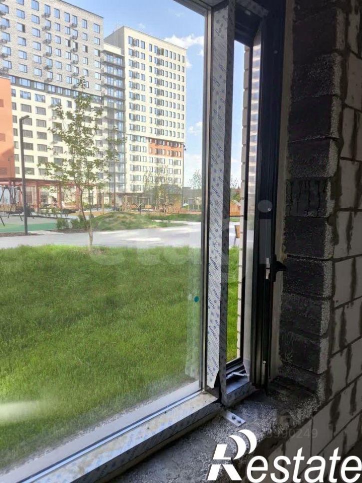 Торговое помещение Интернациональная улица, 199 к9,  д. 199 к9