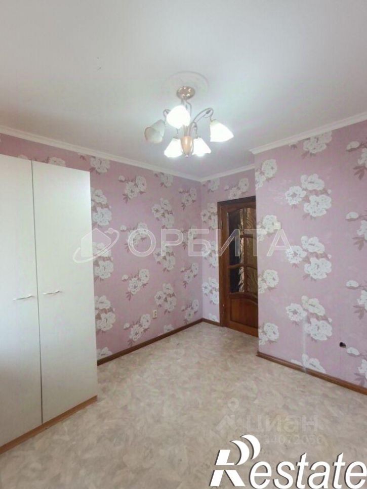 3-комн квартира улица Дружбы, 157,  д. 157