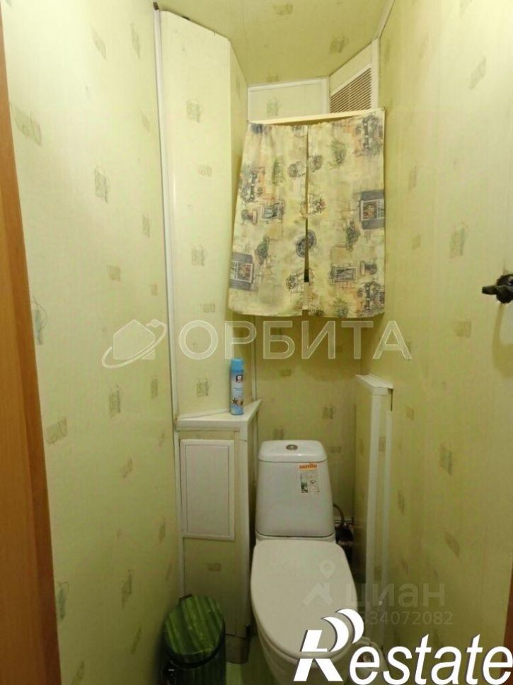 3-комн квартира Ставропольская улица, 11,  д. 11