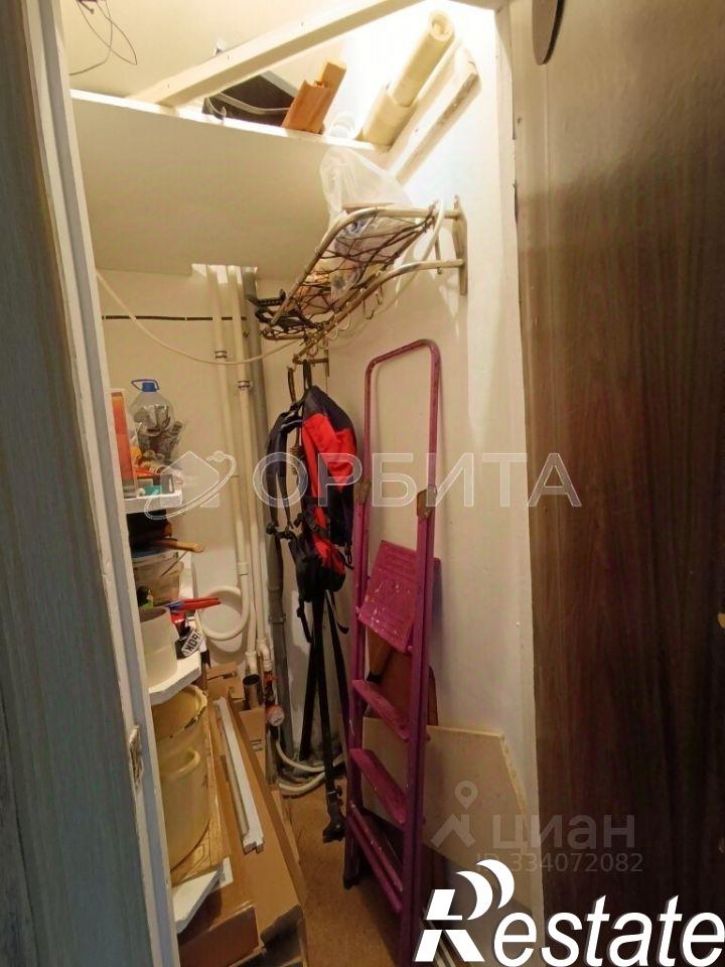 3-комн квартира Ставропольская улица, 11,  д. 11