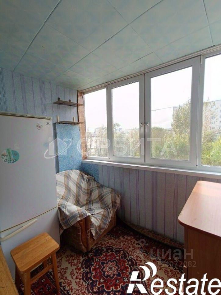 3-комн квартира Ставропольская улица, 11,  д. 11