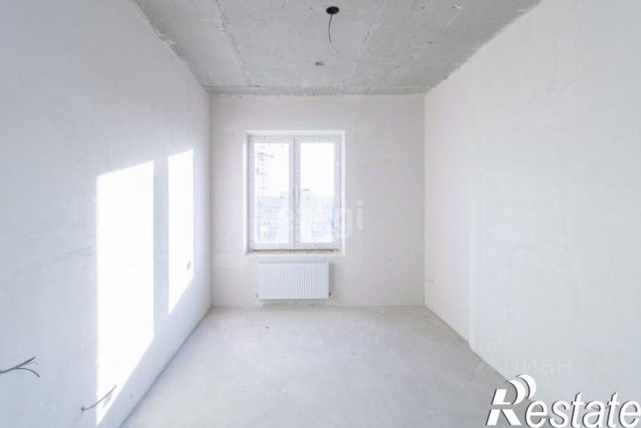 2-комн квартира улица Эрвье, 34 к1,  д. 34 к1