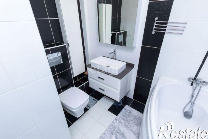 1-комн квартира Судоремонтная улица, 30 к1,  д. 30 к1