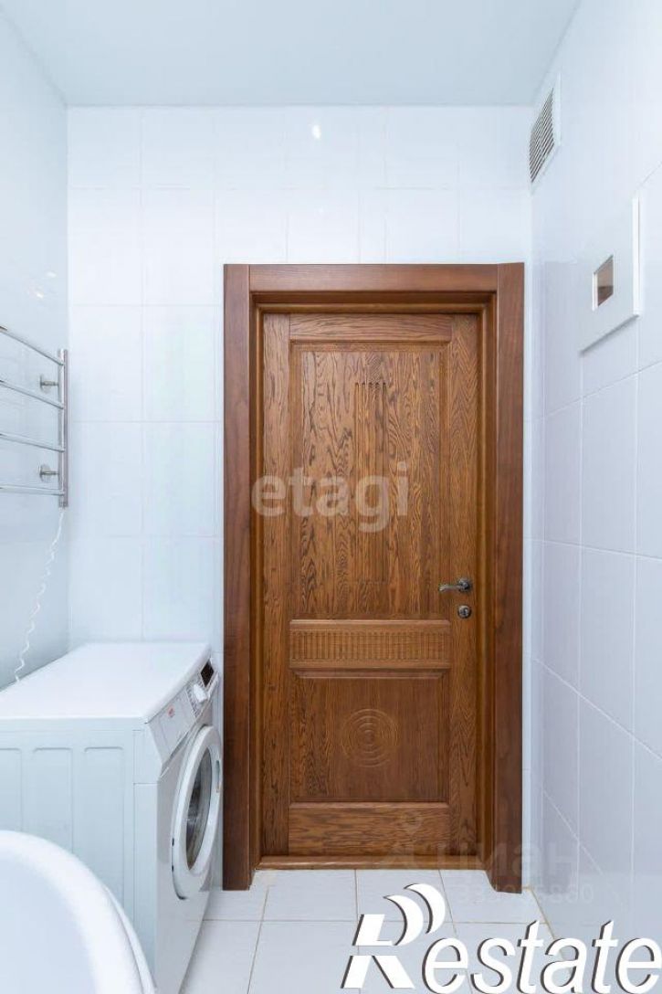 1-комн квартира Судоремонтная улица, 30 к1,  д. 30 к1