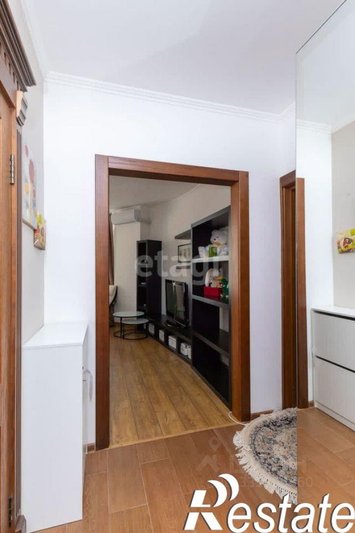 1-комн квартира Судоремонтная улица, 30 к1,  д. 30 к1