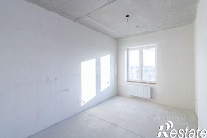 2-комн квартира улица Эрвье, 34 к1,  д. 34 к1